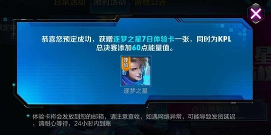 ��������ҫ�����ɲ�������ƪ/��Ƶ�ݸ�