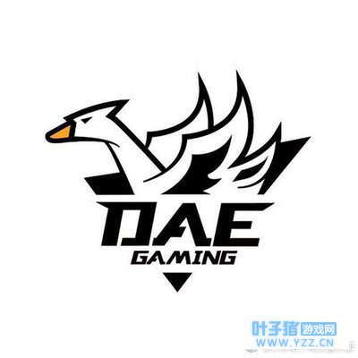 ������S�������棡˭���������ĳ���֮��