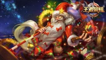 王者荣耀:S11最强打野是他?耀神一招三杀