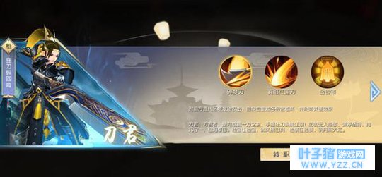 �������⴫���Ρ��˴�תְ��λ���������淨