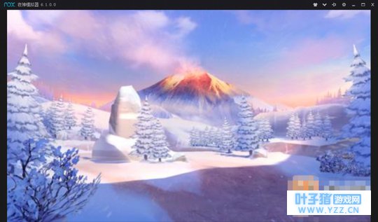 qq�ɳ����α���֮��������ô�� ����֮����