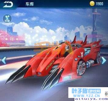 qq�ɳ����ν������ô��װ �������Ѹ�װ