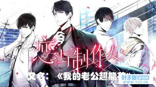 �����������ˡ���һ�����������У���ֽ�Ƽ�