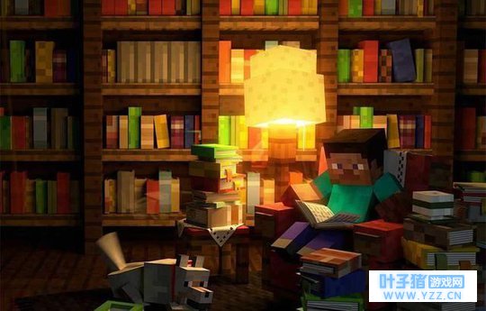 《我的世界》有7种模式?80%的玩家只玩过前