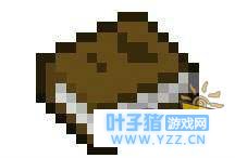 我的世界技能书怎么制作 技能书制作方法攻