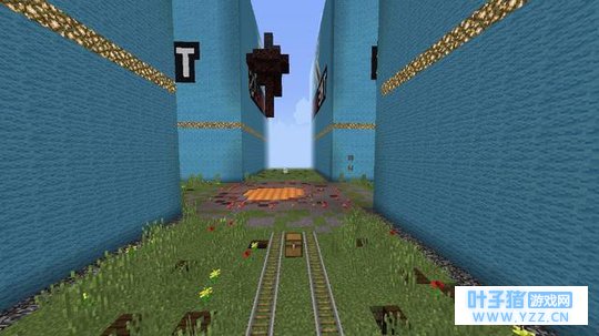 我的世界:五个冷门的小知识,老玩家都不一