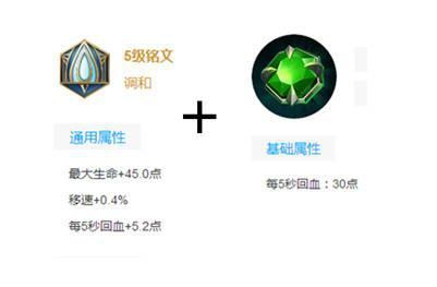 王者荣耀玩上单学会这五点,守塔5分钟以上