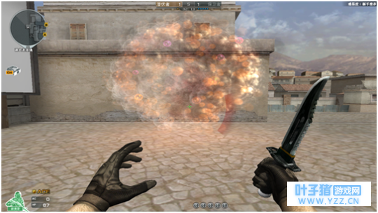 ȫ��λ����:ս������ࡱ����—�������ף�