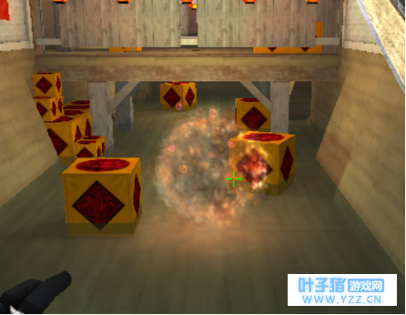 ȫ��λ����:ս������ࡱ����—�������ף�