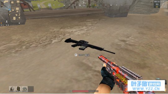 ɳ������ȫ�´���֮�� ��������ϵͳ���ȿ�