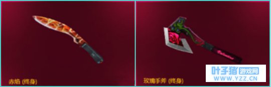 ������ǹ������ ��������������ؼ�