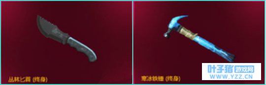 ������ǹ������ ��������������ؼ�