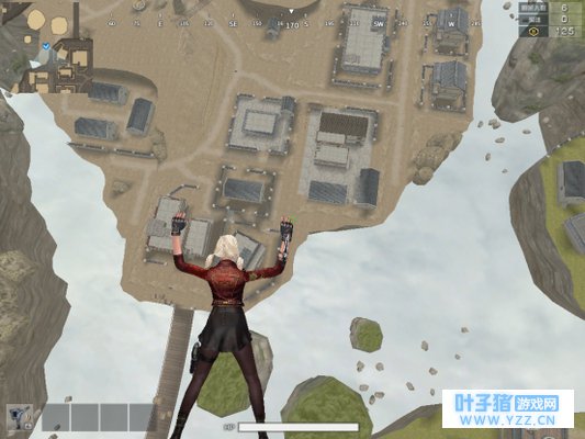 ��ǲ��ɳ���������ȿ� ������سɺе�Ը��