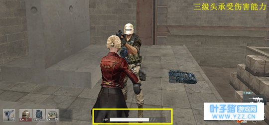 ɳ���·������ȿ� ����Ҫ������ͷ������������