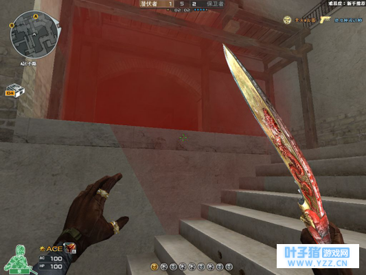 ������Ұս�����⡱С���� ���¿���ѧһ��