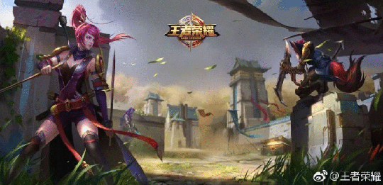 王者荣耀迎来最重磅更新 MOBA品类边界或大