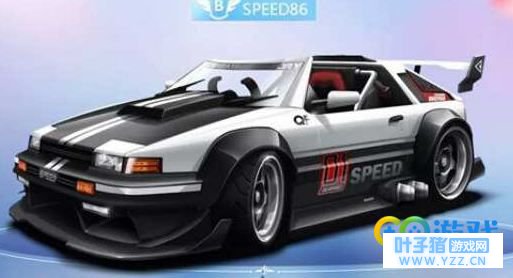 qq�ɳ�����SPED86����Ǯ? SPED86ʲôʱ���