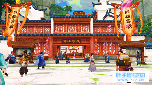 �����⴫���Σ�ȫ��3D��Ⱦ������ͬ����ջ��