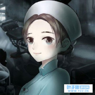 第五人格:非常适合新手使用的5位角色,胜