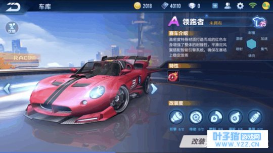 ����QQ�ɳ�: ����A����δ�ϼܾ����˶�θ�