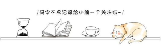 王者荣耀:专治各种花里胡哨的五位英雄,在