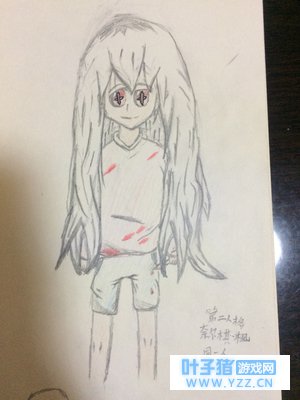 听说第五人格要出双监管者模式,来,搞事情