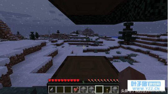 ʷ�ٷ����û����5�ּ��� �ڡ��ҵ����硷��