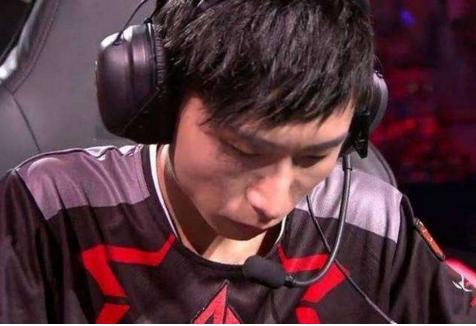 被吐槽最多的三大王者荣耀主播,网友:第一