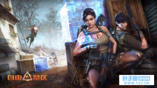 �����Լ���ô����ɽ������ס�ˣ��ƾ�������