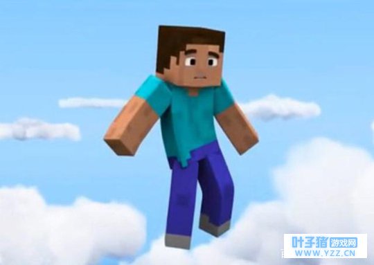 ���ҵ����硷ʷ�ٷ����������ĳ��������ѹ�