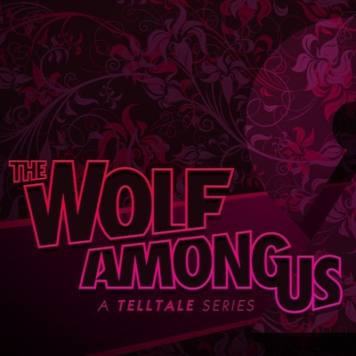 The second season of The Wolf Among Us starts a fresh story arc for its returning cast of characters, including Bigby Wolf and Erin Yvette as Snow White.