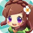 ���������Ƽ�no.10��ô��2048Ӧ��������Ȥ