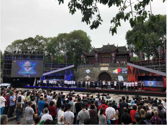 王者荣耀与puppy品牌合作 游戏巨头看中AI终