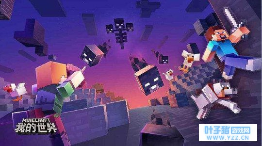 ��˵�ٷ�֮99����Ҷ���֪�����ҵ�����ʮ��