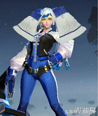 可以借我39块钱吗?我想把峡谷的地面拖干净