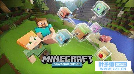 BCģ����� �ҵ����� Minecraft BuildCraft