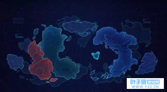 QQ�ɳ����°汾���� ���ҿ��ɳ�����֮�� ��