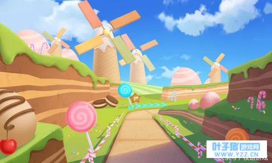 QQ�ɳ�����6���°汾4���ǹ�����һ��