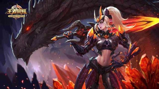 王者荣耀:玩上单却不会守塔,只需记住