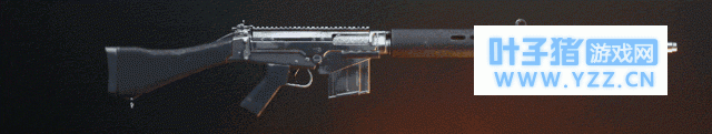 《绝地求生:刺激战场》:听说要有新武器了