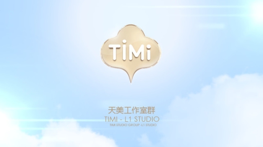 王者荣耀中穷鬼和土豪回归的待遇都不一样,