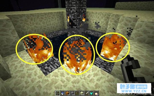 �ҵ����磺ĩ�ص�6������Ȼ���󣬻���Զȼ