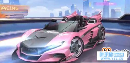 qq�ɳ����η�ɫ�籩��ô��װ ��ɫ�籩��װ