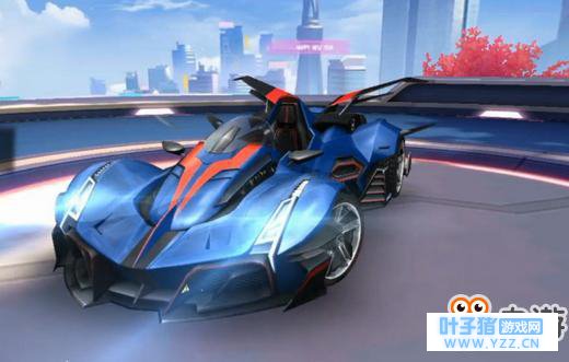 qq�ɳ�������Ӱ������ô��ȡ ��Ӱ���׻�ȡ