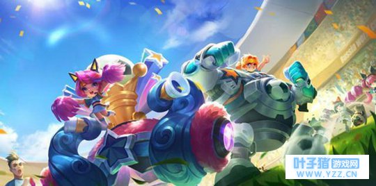 王者荣耀游戏内隐藏资源福利 隐藏资源福利