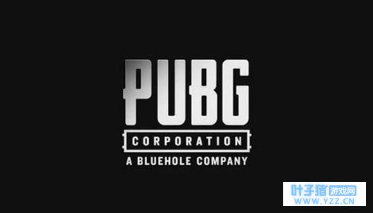 为了“吃鸡”!蓝洞起诉堡垒之夜的那点事儿