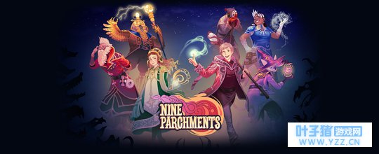 Jump 上周最热 Switch 游戏排行榜,第一名