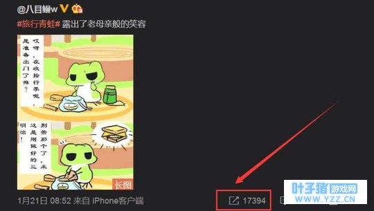 ����������Ϸ�����ഺ ������Ϸ����������