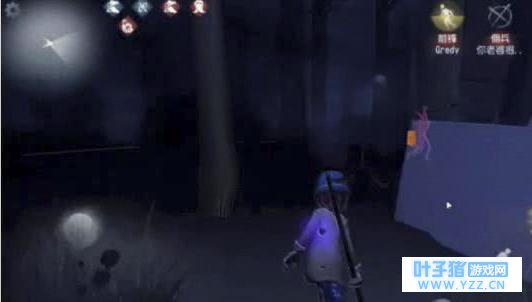 ˸:ѶȱȽϴĽɫ!ֲк