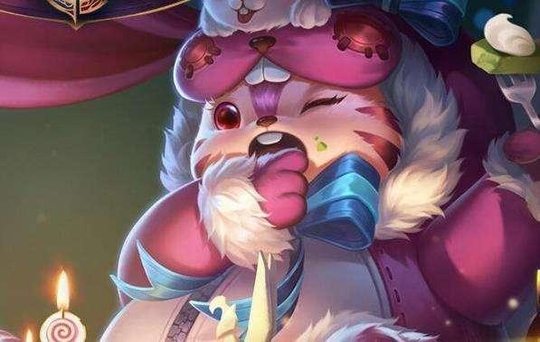 王者荣耀: 不需要操作也能上王者的英雄推荐